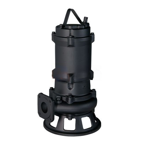 Submersible Pump KIRA NP Series